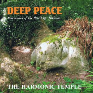 Deep Peace