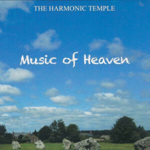 Music of Heaven